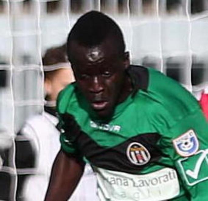 Rientra N'Diaye dopo la squalifica Vignali in forse