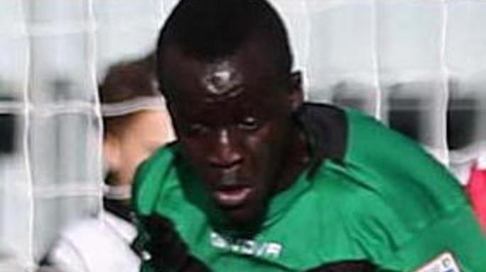Rientra N'Diaye dopo la squalifica Vignali in forse