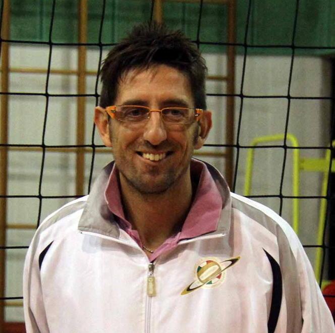La Pallavolo Massa non si ferma più 