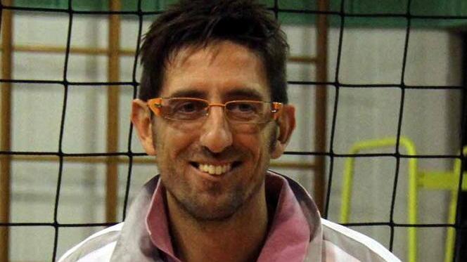 La Pallavolo Massa non si ferma più