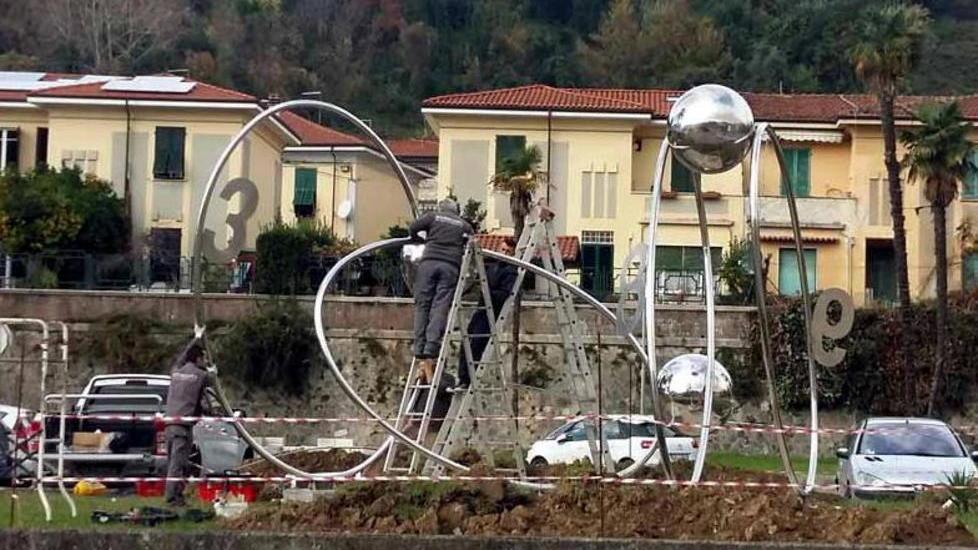 A San Martino la “Matematica”