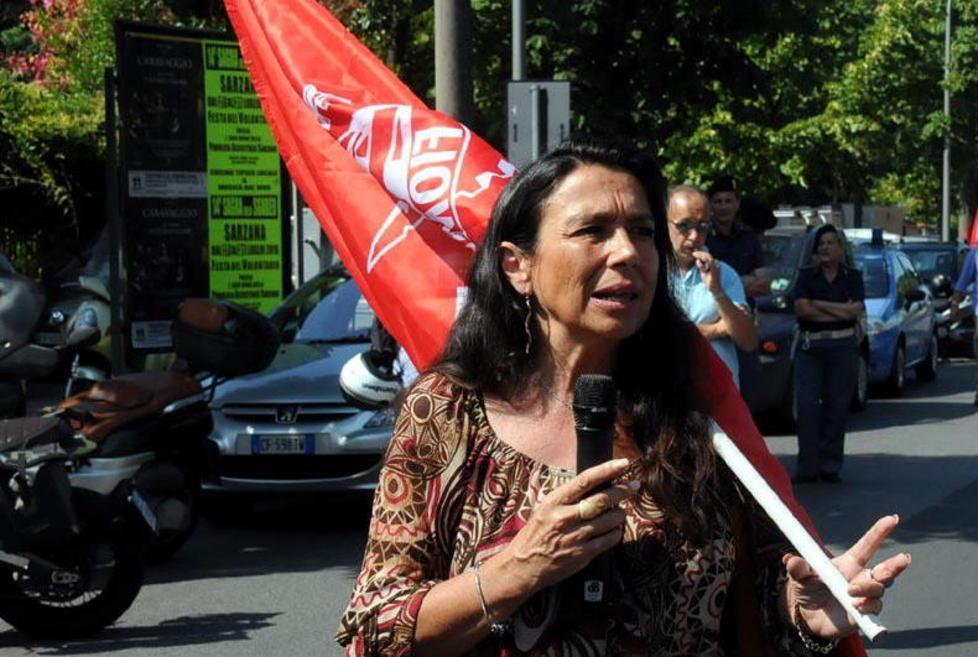 «Stipendi, Barsanti non se ne lavi le mani»