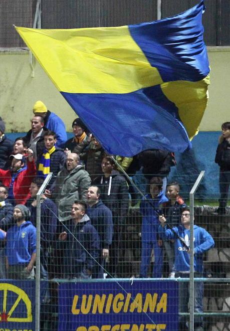 Azzurri, infermeria piena Il grande rebus è la difesa 