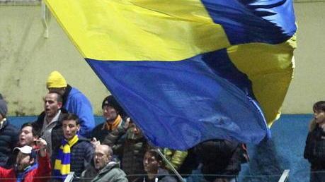 Azzurri, infermeria piena Il grande rebus è la difesa