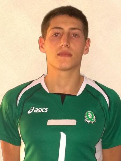 Quadrifoglio e Olimpia al top nella D maschile