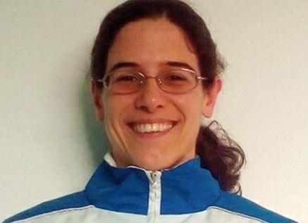 Da Rio a Sassari per spiegare un sogno 