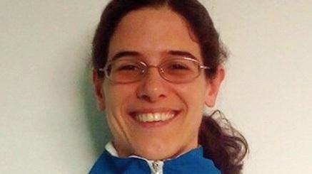 Da Rio a Sassari per spiegare un sogno