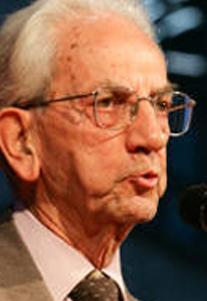 «Il dolore dei resistenti italiani»