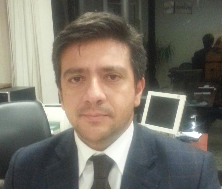 Temussi nominato direttore 
