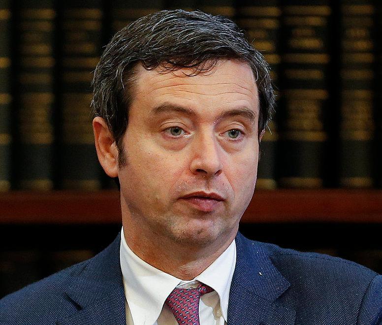 Gli ex Sel: nessun dubbio sul No 