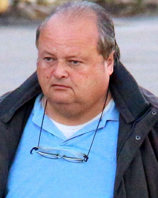 Torres al bivio: comincia il dopo Piraino 