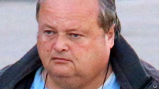 Torres al bivio: comincia il dopo Piraino