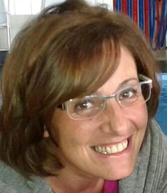 La scuola di Buddusò all’Italian Teacher Prize 