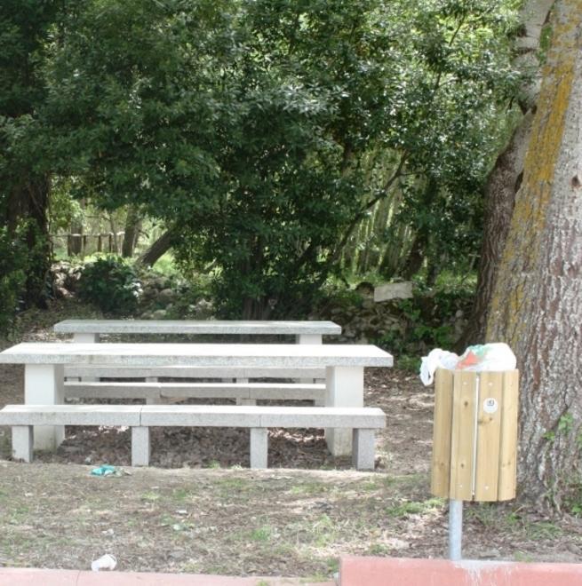 Fundone: il Tar respinge i ricorsi contro l’esproprio 