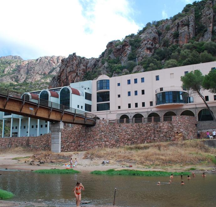 Viddalba fa squadra con i Comuni dell’Alta Gallura 