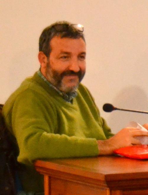 Ricettazione di vino novello operaio assolto