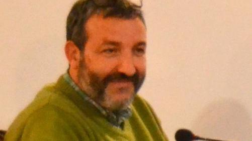 Ricettazione di vino novello operaio assolto