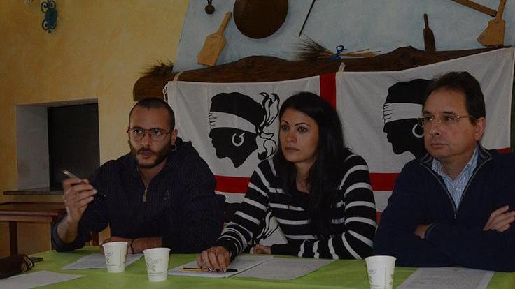 Termodinamico, no deciso «Pericoloso e inquinante»