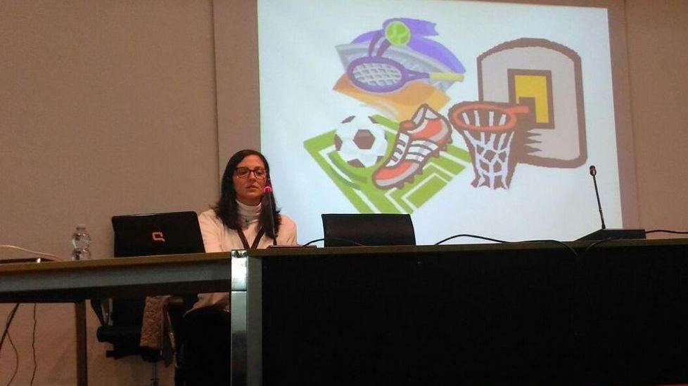 Come deve alimentarsi il giovane sportivo