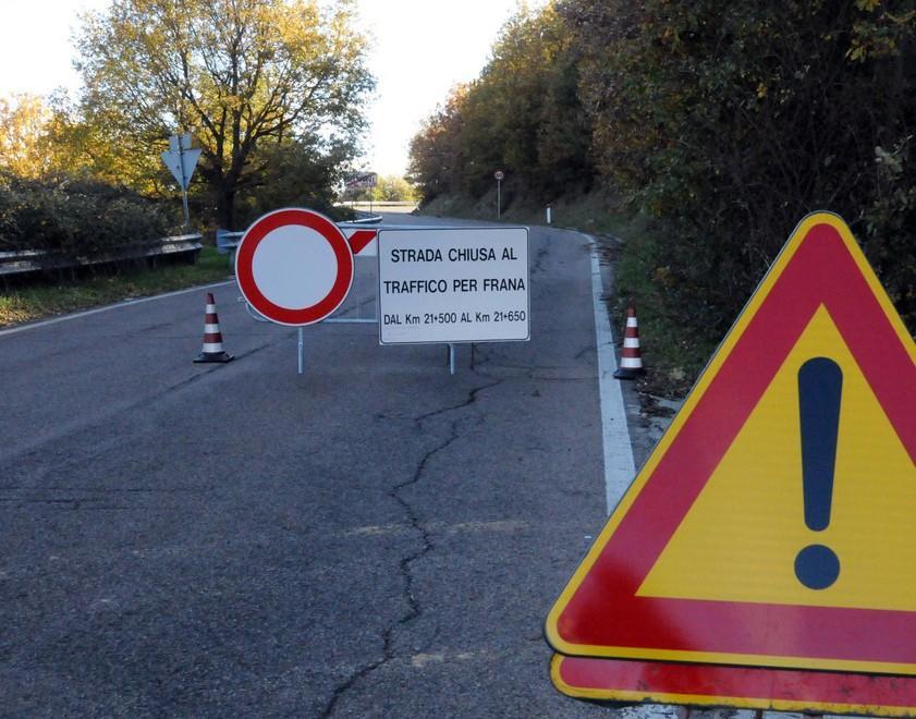  Desulo-Fonni chiusa cresce la protesta sul web 