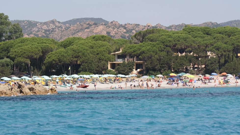 Orosei, il Consorzio turistico sta per diventare una realtà