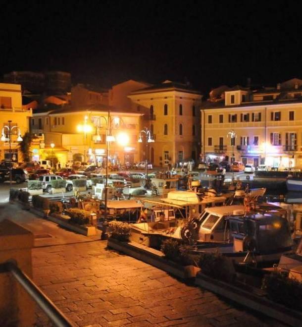 Dal Fondo unico arrivano 168mila euro per i cantieri in centro 