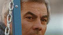 È scomparso Giancarlo Ansaloni