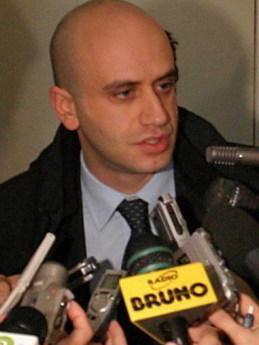“Coop Connection”: Amorosi a Carpi 
