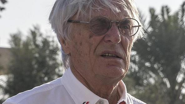F1, arrivano le firme Monza manterrà il Gp per altre tre stagioni