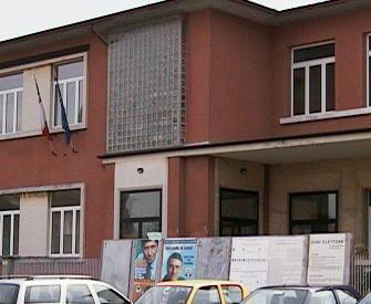 Il progetto per la scuola non è solo un’utopia