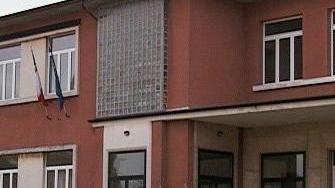 Il progetto per la scuola non è solo un’utopia