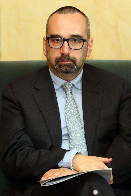 «Ferrara avrà quattro poli distinti ma collegati»