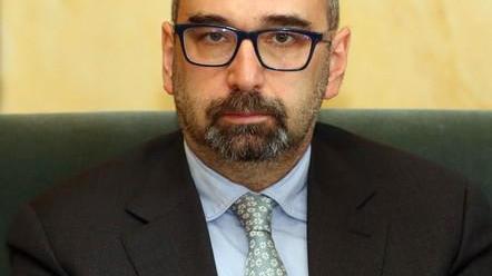 «Ferrara avrà quattro poli distinti ma collegati»
