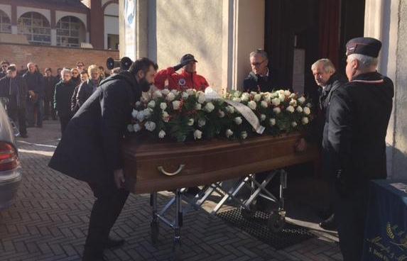 «Umberto cercava la conoscenza» 