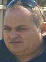 «Non volevo rischi, pagavo sempre i clan» 