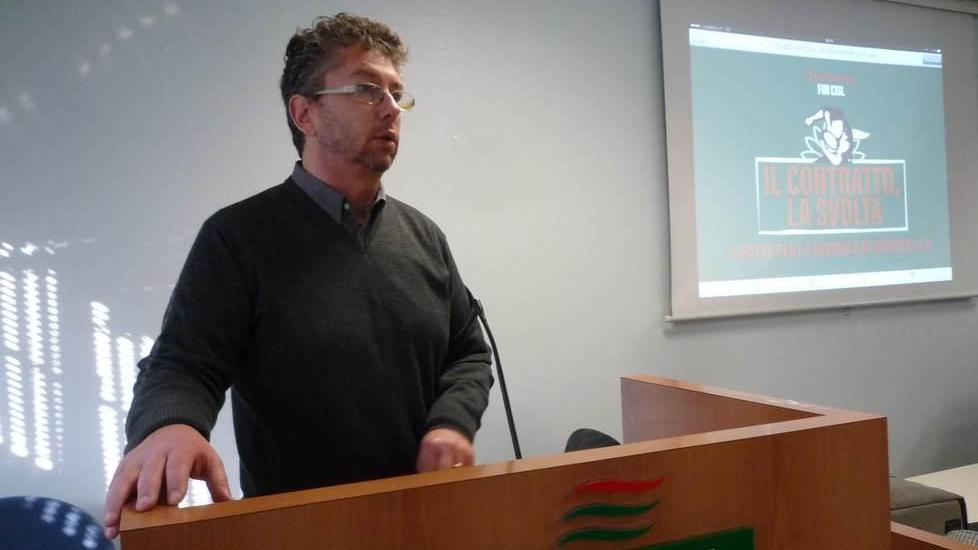«Dopo anni di divisioni abbiamo ritrovato l’unità»