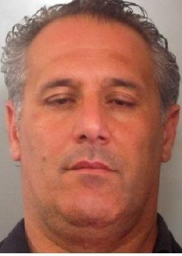 A Reggio una nuova alleanza mafiosa 