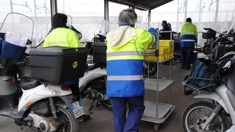 Postini di Modena travolti dall’appello di Renzi