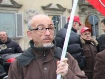 Riccardo Turchi