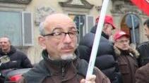 Riccardo Turchi