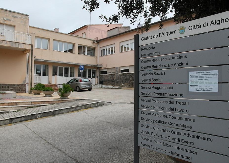 Alghero, l’inchiesta sui rifiuti accelera: ecco gli avvisi di garanzia 