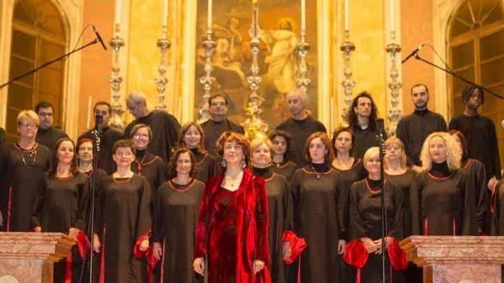 Musica e solidarietà con il ReGospel Coro