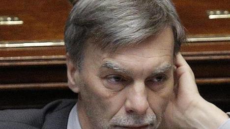 Assi viari, 136 milioni per il secondo lotto