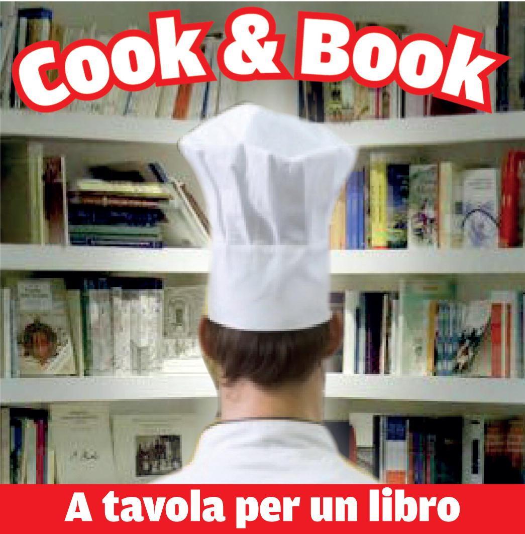 Venti ristoranti raccolgono l’appello per la Biblioteca 