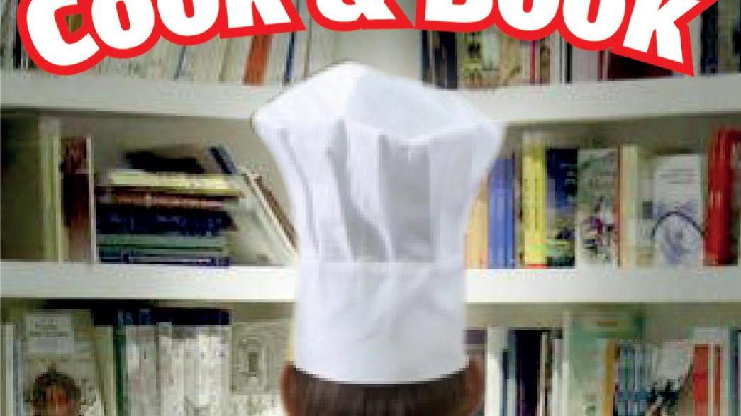 Venti ristoranti raccolgono l’appello per la Biblioteca