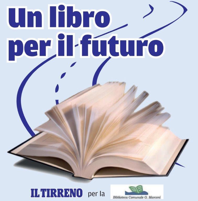 Un libro sospeso: tutte le donazioni dei primi giorni