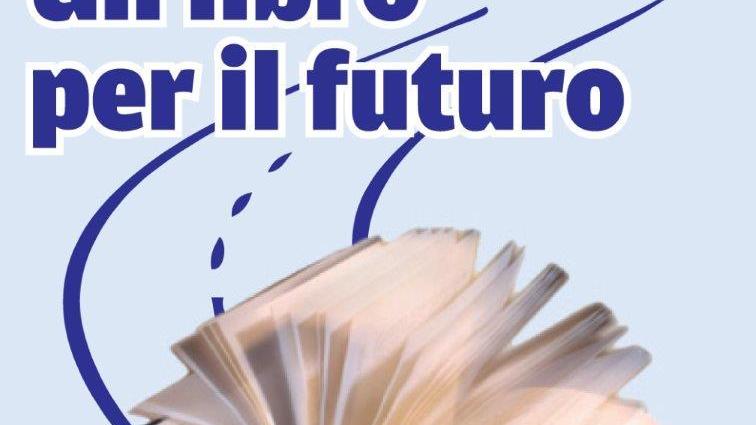 Un libro sospeso: tutte le donazioni dei primi giorni