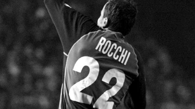 Il pari epico e il primo blitz a San Siro