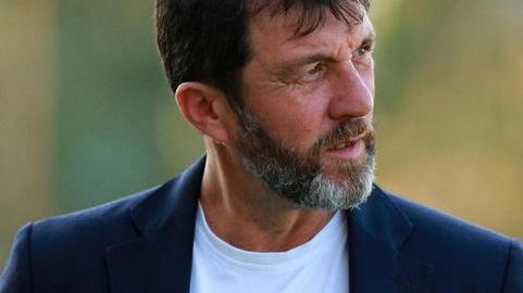 La Coppa è indigesta per il dg Carli «Serviva più serietà»