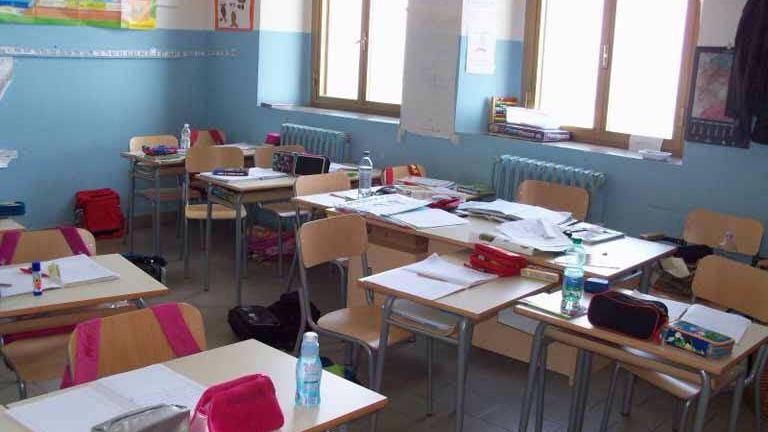 Soldi dall’Unione per aiutare 671 famiglie